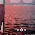О да ДЕТКА Камерофон без дырок на ТОП железе NUBIA Z70S Ultra а потом я проснулся