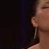 Jeff Beck And Imelda May Honors Les Paul HD Online Video Cutter Com