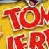 Tom And Jerry Tales Theme Intro