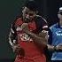Power Off Urman Malik Dream Spail Cricket Tranding Viralshort Shorts Urmanmalik