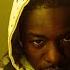 Ray Vaughn MILES AWAY From Heaven Vevo Ctrl