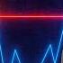 RSI Divergence GOLD Trading Strategy