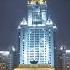 DJ Smash Moscow Never Sleeps