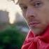 Harry Styles Daylight Music Video By James Corden