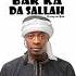 Fancy Gadam Drop New Song Today Sallah