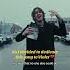 My Song Is Blowing Up On Booktok So I Dedicated It To Violet From Onyx Storm Fourthwing
