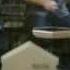 SIMMONS SDS7 AND SYNARE PS 3 CLONE TELEX MOSKOW DISKOW 1978