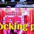 Stealer SF9 Cover Best Of SF9 SF9 Shocking Performance