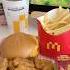 Minecraft X Mcd Asmr Kawaii Minecraft Mcdonalds Shorts Aesthetic Cute