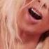 DORO Love S Gone To Hell OFFICIAL VIDEO