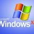 Windows XP Startup Sound In 2025 Extended