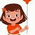 1 To 20 Kindergarten Staylittlechannel Learning