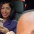 Yailin La Mas Viral Llega A Medellin Colombia