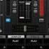 KTL BOUNCE X MASA HYPE YEAR END MEGAMIXX VIRTUAL DJ PRO 7 4 BY DJ CHARL