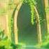 Set The Mood For Your Next Reading Adventure Tell Us What You Re Reading Reading Fantasy Music