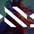 4K 60Fps Yeah Yeah Yeahs X A Trak Heads Will Roll DiscoTech Remix
