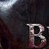 Secrets Of The Night Blood Lust Full Horror Mystery Movie Free Movie