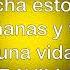 SI ESCUCHAS ESTO EN LA MAÑANA TENDRAS UNA DÍA MARAVILLOSO