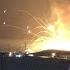 Israel Iran War LIVE Iran Strikes U S Airbase In Qatar Explosions Rock Doha Tehran Attack