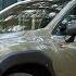 2022 Subaru Forester Wilderness Review The Forester Gets WILD