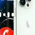 Iphone 13 Ringtone