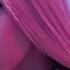 EveryTime I Cry Ava Max Lyrics