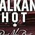 BALKAN HOT Balkan Folk X Slap House Bass 2023 Mix Prod MiriBeatz