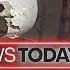 IndiGo Flight Lands With Broken Nose In Srinagar Amid North India Hailstorm All 227 Passengers Safe