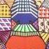 Andreas Henneberg Simon2 W 4 Hero Bolingo Gringo W Mr Kirk S Nightmare Jason Torres Re Edit