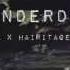 Minnesota Ft G Jones Thunderdome DVNGER Hairitage Remix