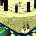 I Built The Ultimate End Portal In Minecraft Hardcore