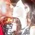 IShowSpeed KISSED A Stranger Girl In Brazil