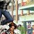 KOF MUGEN Real Play Kyo Clone 57 V S N E S T S Kyo Passing