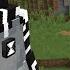 MANY SECRETS THIS MOD HAS Minecraft Ben 10 Mod Episode 2