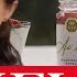 As NEVER Are Meghan Markle Netflix Abandoning As Ever Meghan SHOCKS No Products Till 2026