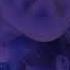 Alan Walker Style Imaginary Dreams 2020