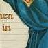 Sumer Love Is Icumen In J T Medieval Rota Bardcore Mashup