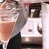 How To Mix Measure And Pour Bartending 101 Grey Goose Vodka