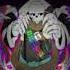Underverse XGaster S Theme