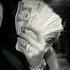 MONEY Kaytoven Music Slowed Fyp Money