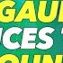 What Makes Coco Gauff So Good On Clay 2025 Roland Garros TC Live