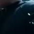Bloodshot
