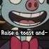 Cartoon Doctor Who Series Ft Mr Ring A Ding Aka Lux Edit YouTubeshorts DoctorWho Toon