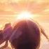 Grand Escape Weathering With You Tenki No Ko Radwimps Ft Toko Miura AMV
