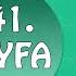 Kuranı Kerim 441 Sayfa 4 4 1 Okuyan Hafız Davut Kaya