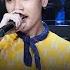 Quang Hùng MasterD Thăm Papa FHERO Không Quên Vấp Nhẹ Thả Vài Câu HIT Cực Mượt Rap Việt 2024