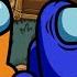 Among Us Zombie Survival Mode Ep 3 Animation