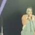 Mudvayne Nothing To Gein Live Inkcarceration Fest 2021