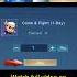 How To Find Emotes How To Activate Emotes How To Use Emotes In Mobile Legends Mlbb