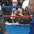 Andre Ward Vs Darnell Boone 2 2